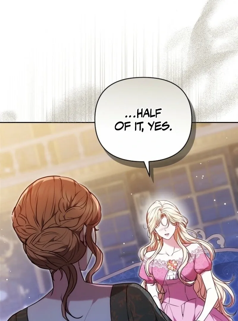 Put Me To Sleep Chapter 48 page 45