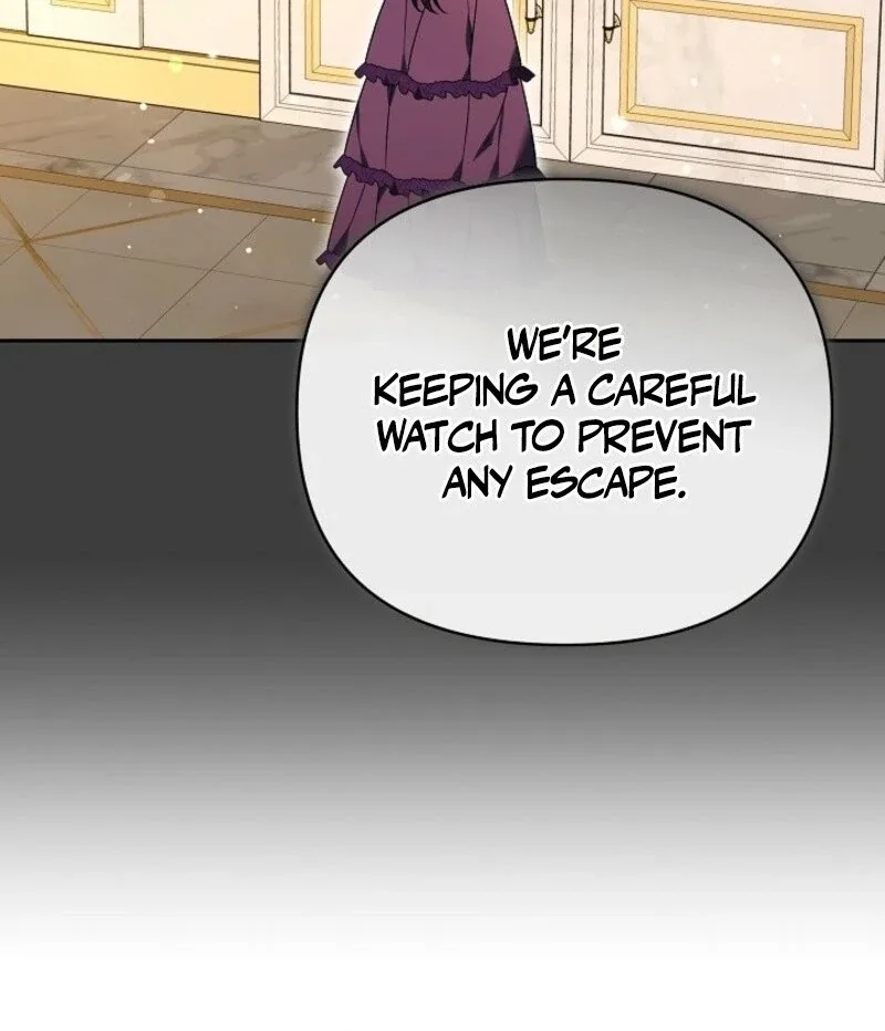 Put Me To Sleep Chapter 48 page 122