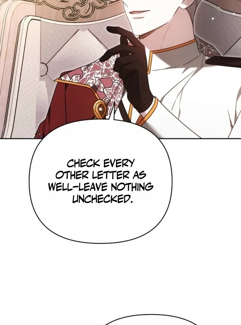 Put Me To Sleep Chapter 48 page 106