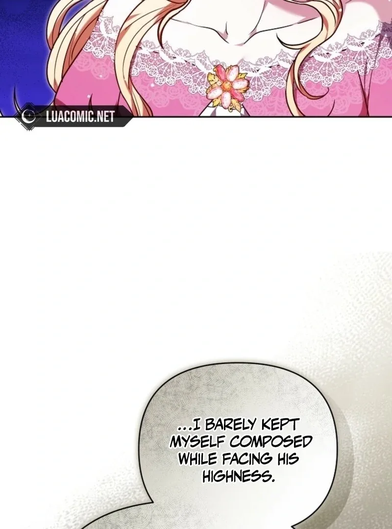 Put Me To Sleep Chapter 48 page 57