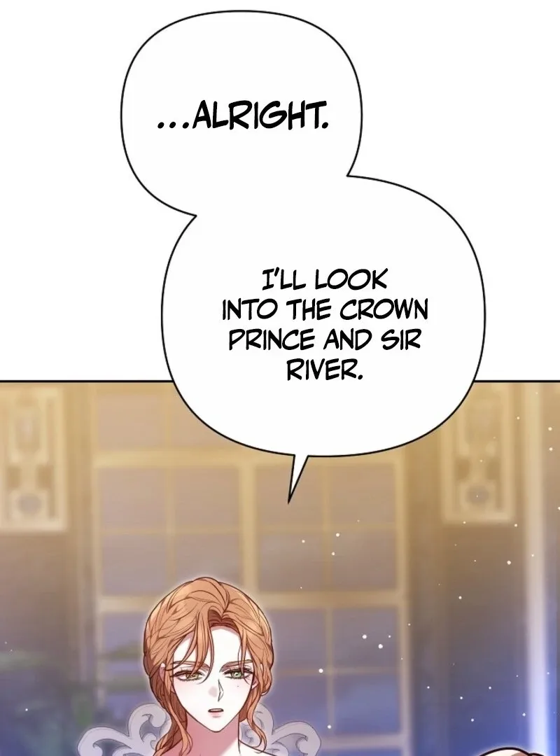 Put Me To Sleep Chapter 48 page 62