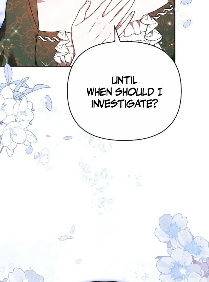 Put Me To Sleep Chapter 48 page 69