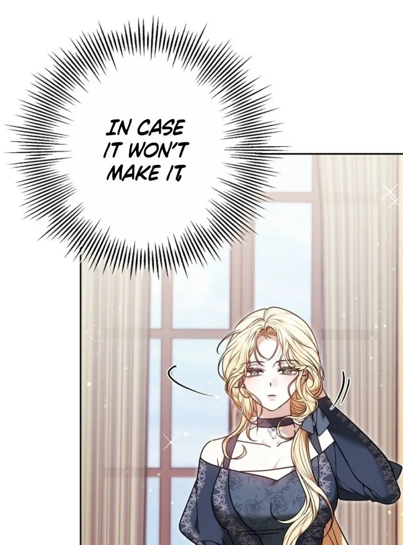 Put Me To Sleep Chapter 48 page 89