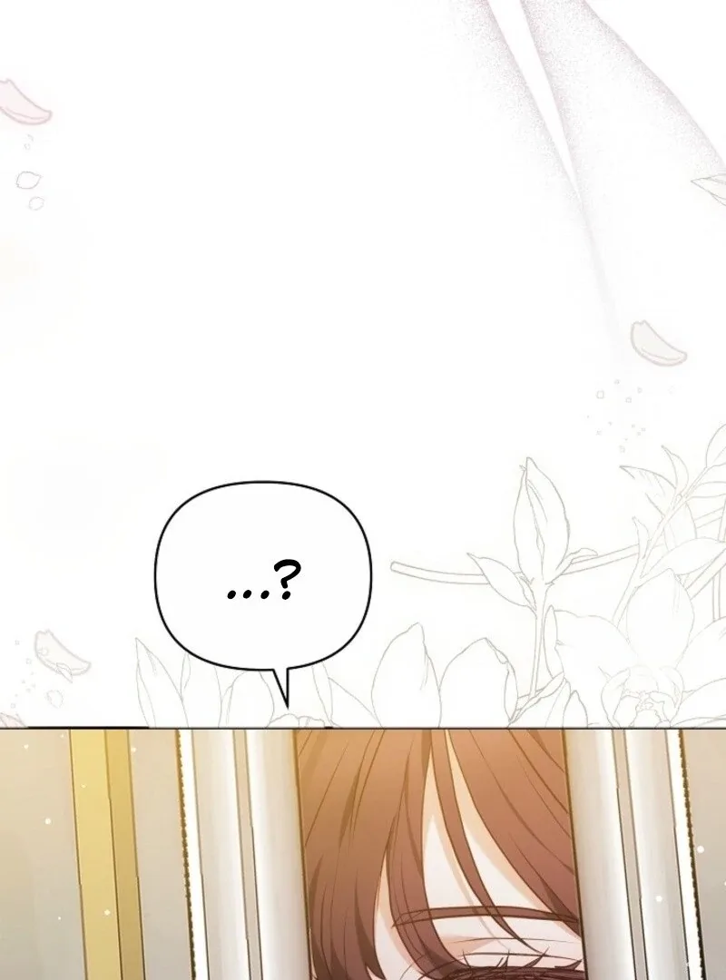 Put Me To Sleep Chapter 48 page 119
