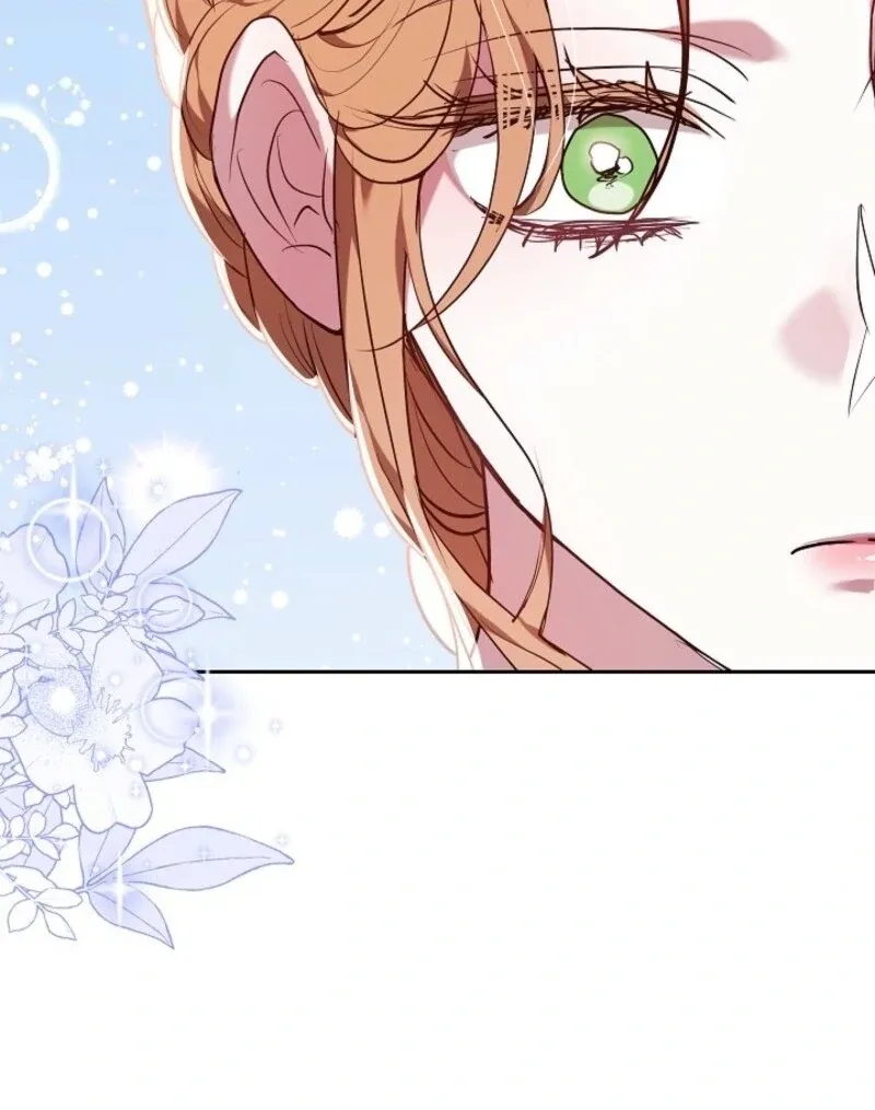 Put Me To Sleep Chapter 48 page 65