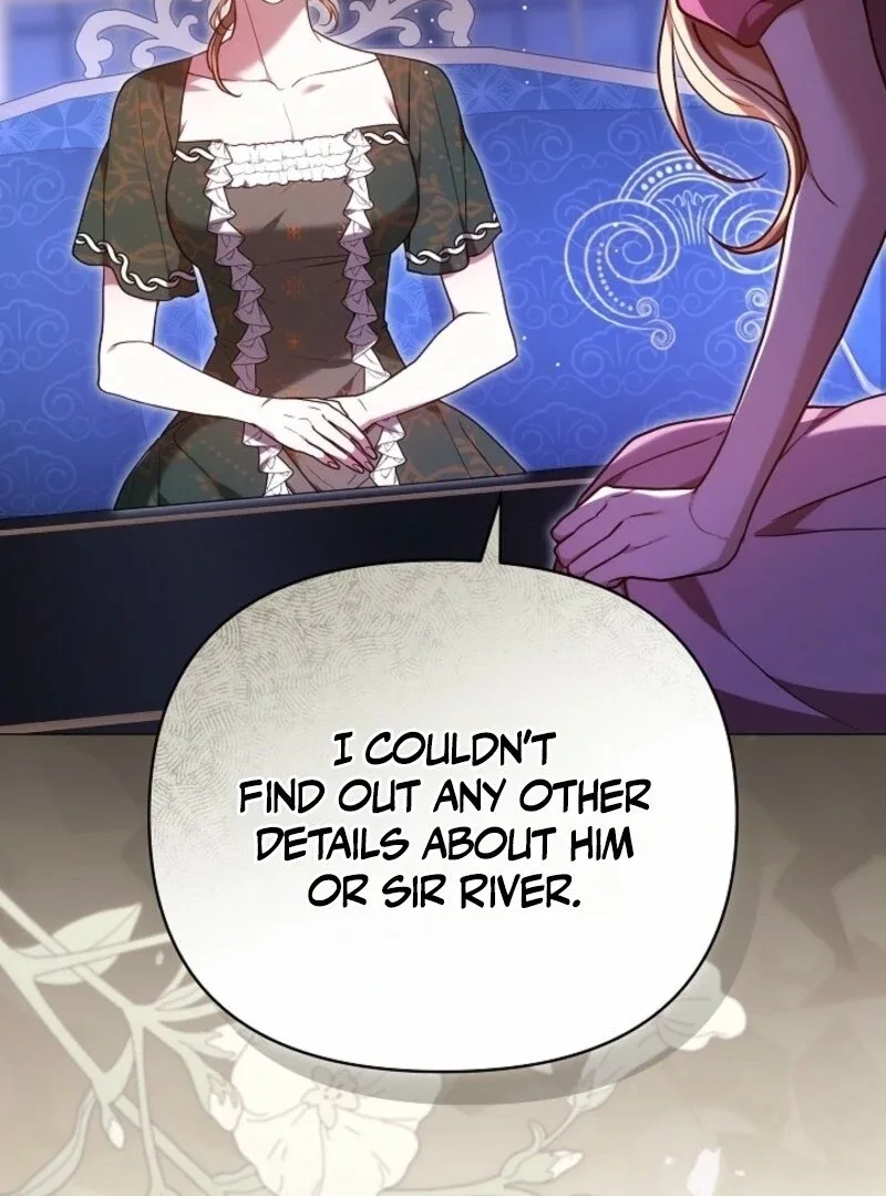 Put Me To Sleep Chapter 48 page 59