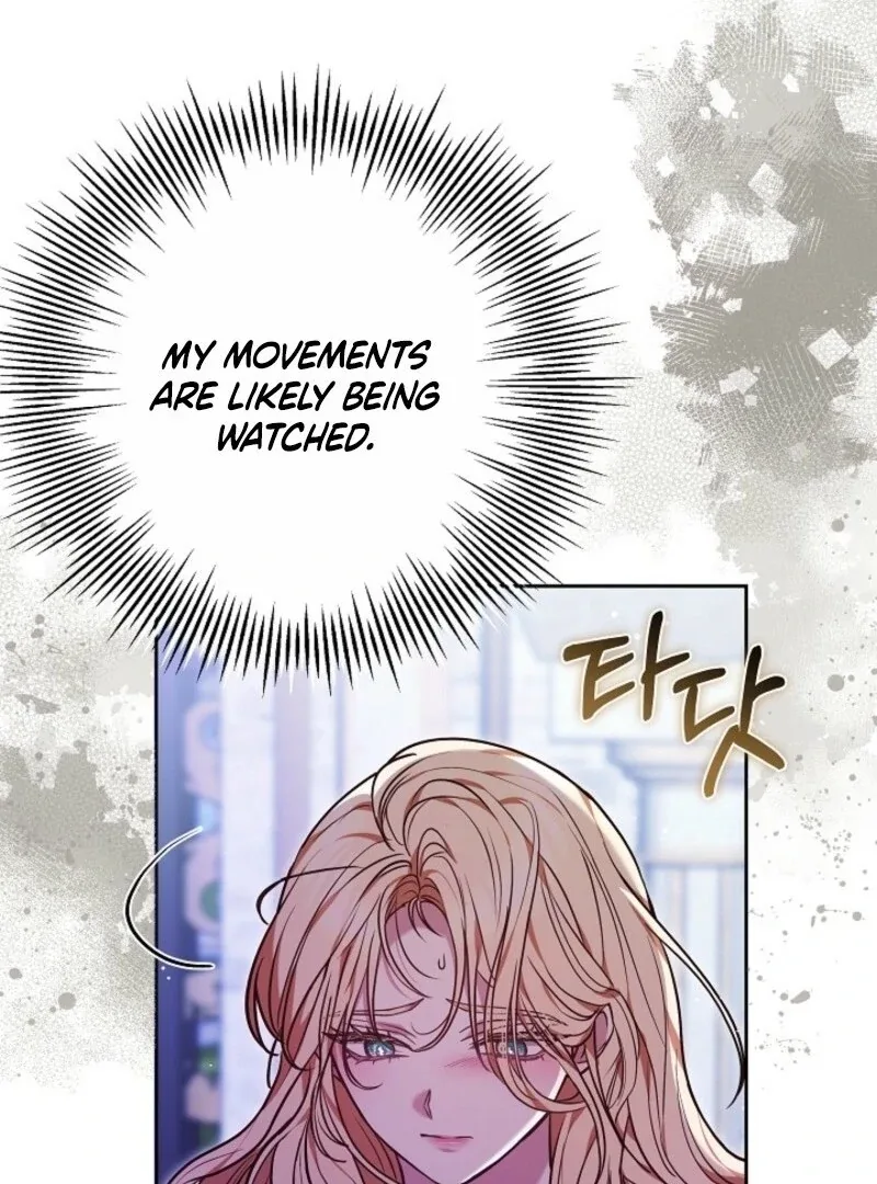 Put Me To Sleep Chapter 48 page 34