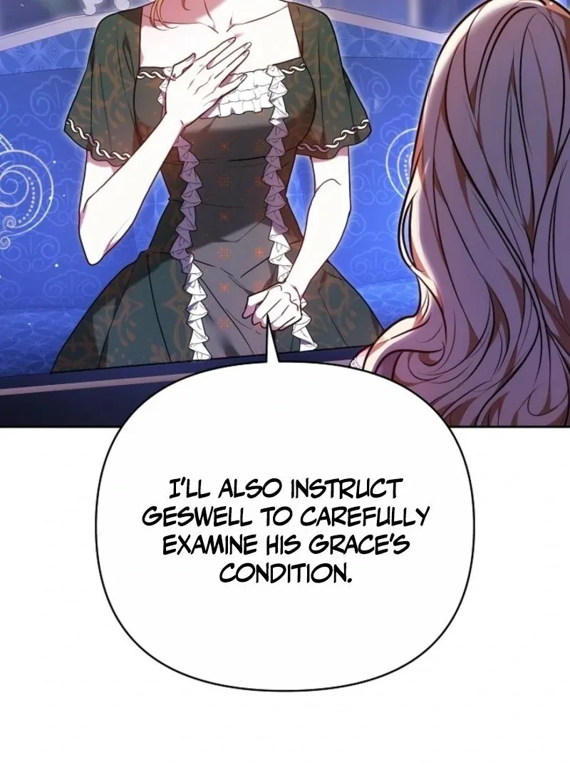 Put Me To Sleep Chapter 48 page 63