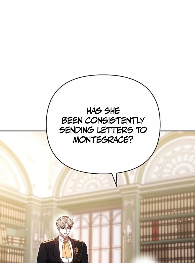 Put Me To Sleep Chapter 48 page 103
