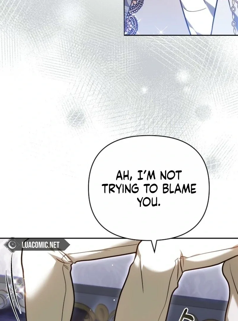 Put Me To Sleep Chapter 42 page 128