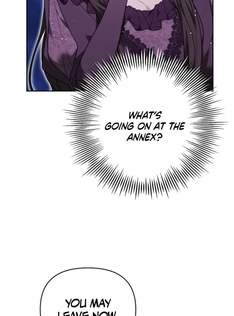Put Me To Sleep Chapter 48 page 124