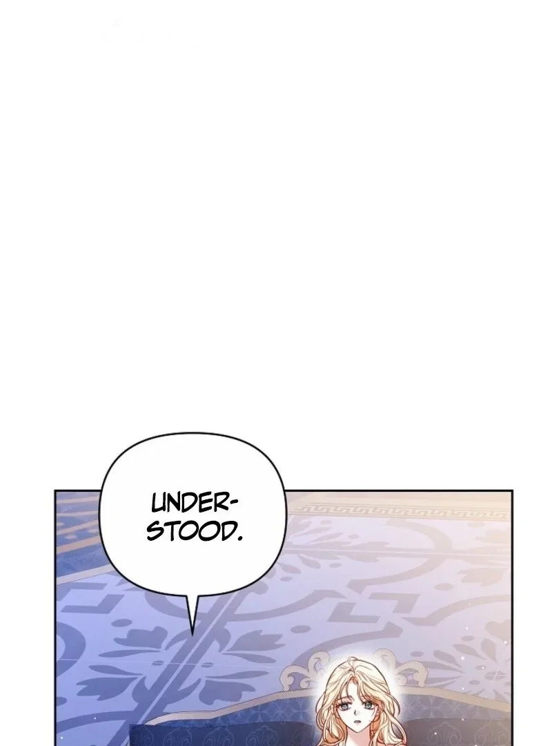 Put Me To Sleep Chapter 48 page 72