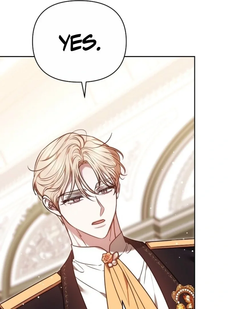 Put Me To Sleep Chapter 48 page 100