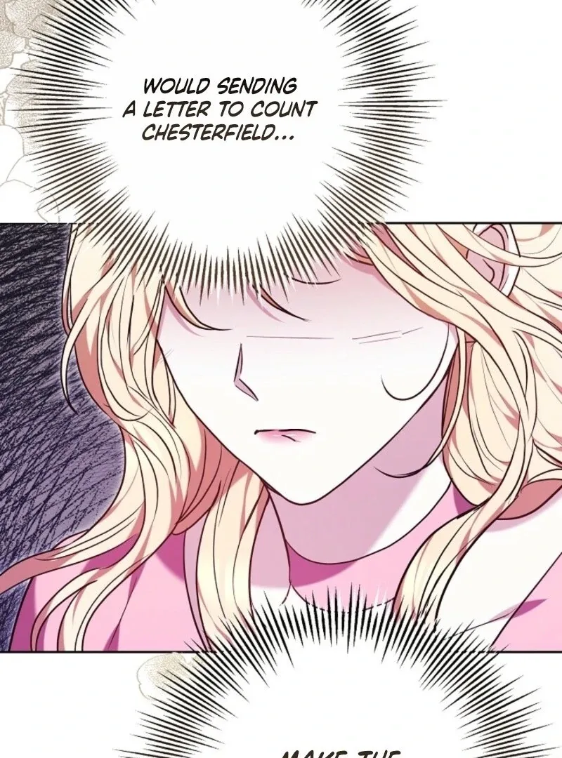 Put Me To Sleep Chapter 48 page 36