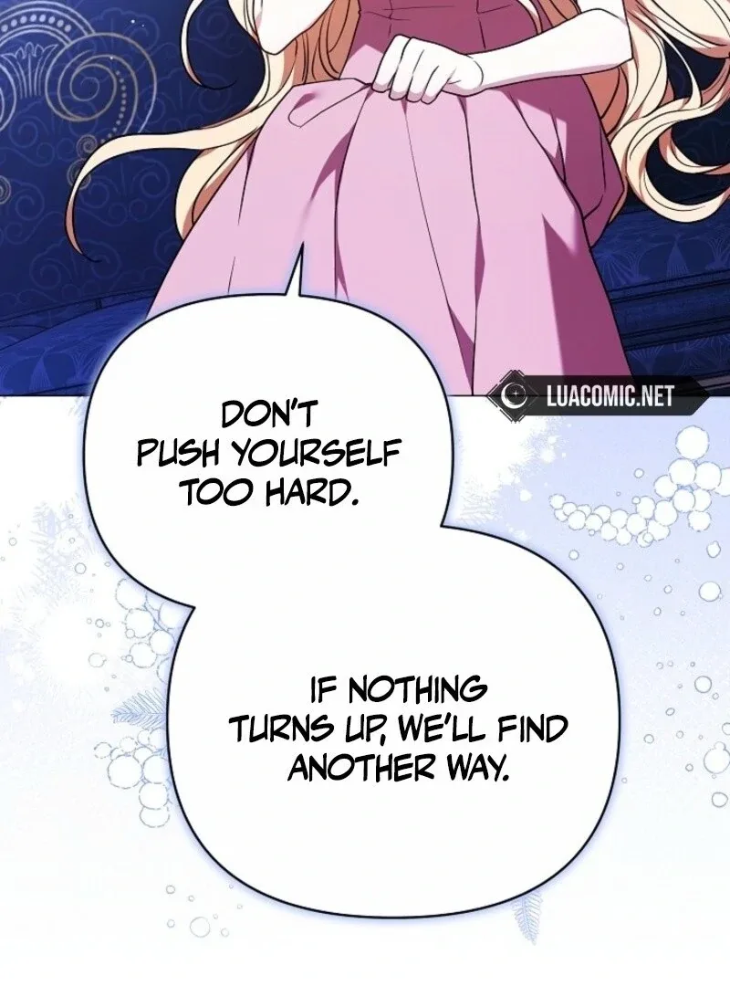 Put Me To Sleep Chapter 48 page 71