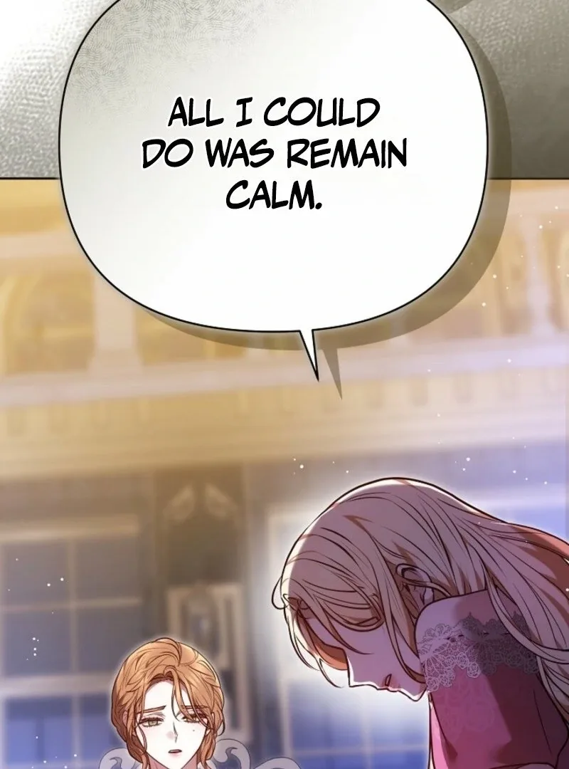 Put Me To Sleep Chapter 48 page 58