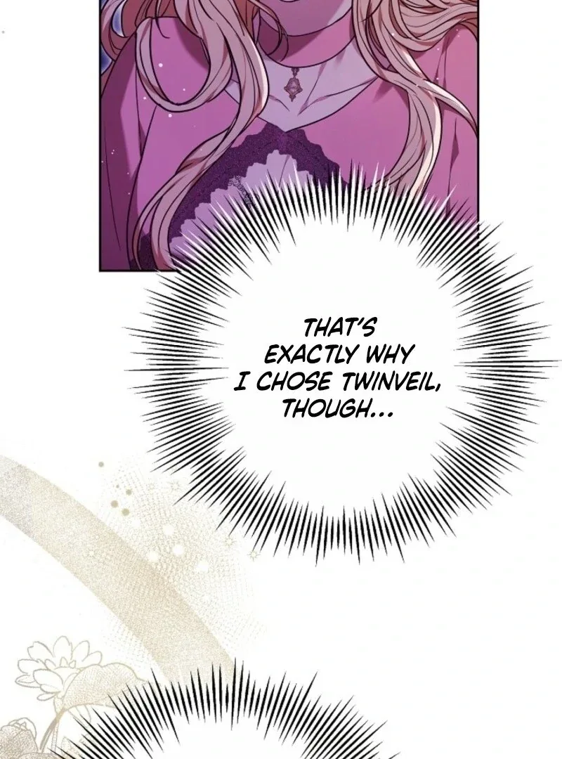 Put Me To Sleep Chapter 48 page 35