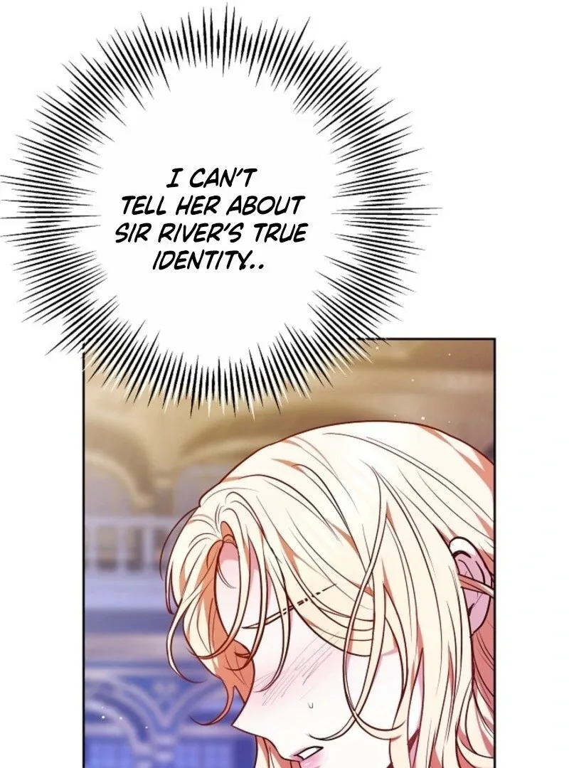 Put Me To Sleep Chapter 48 page 66