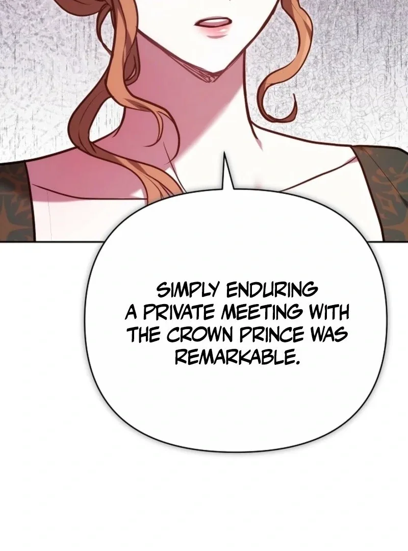 Put Me To Sleep Chapter 48 page 61