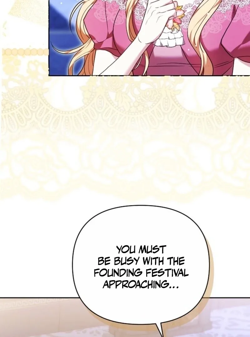 Put Me To Sleep Chapter 48 page 41