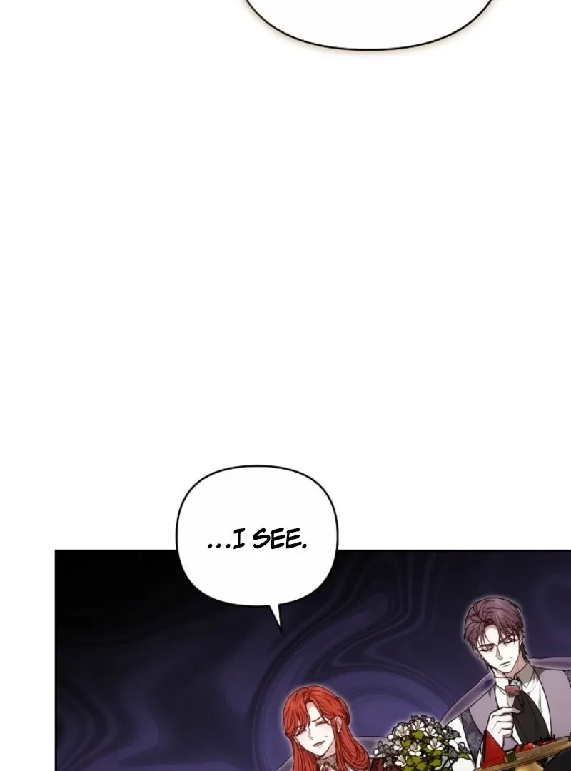 Put Me To Sleep Chapter 47 page 34