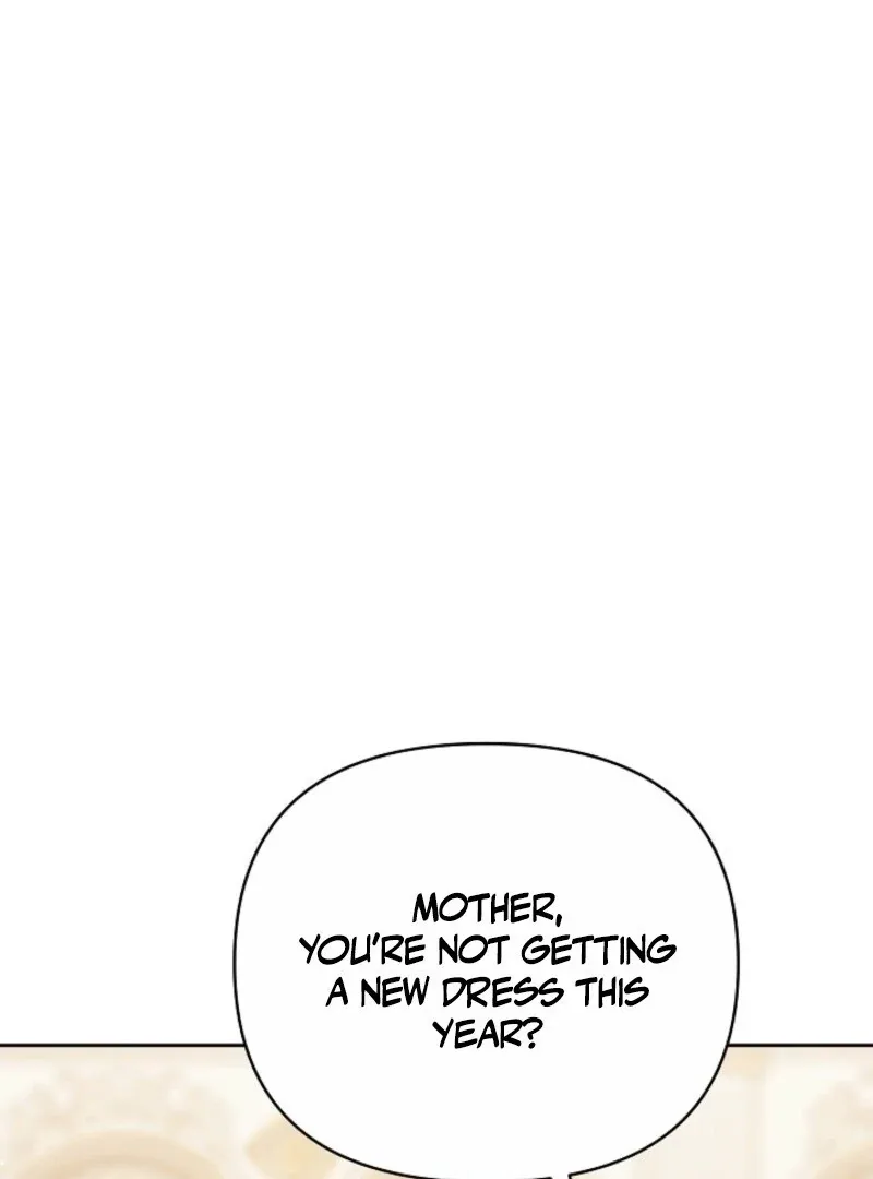 Put Me To Sleep Chapter 47 page 43