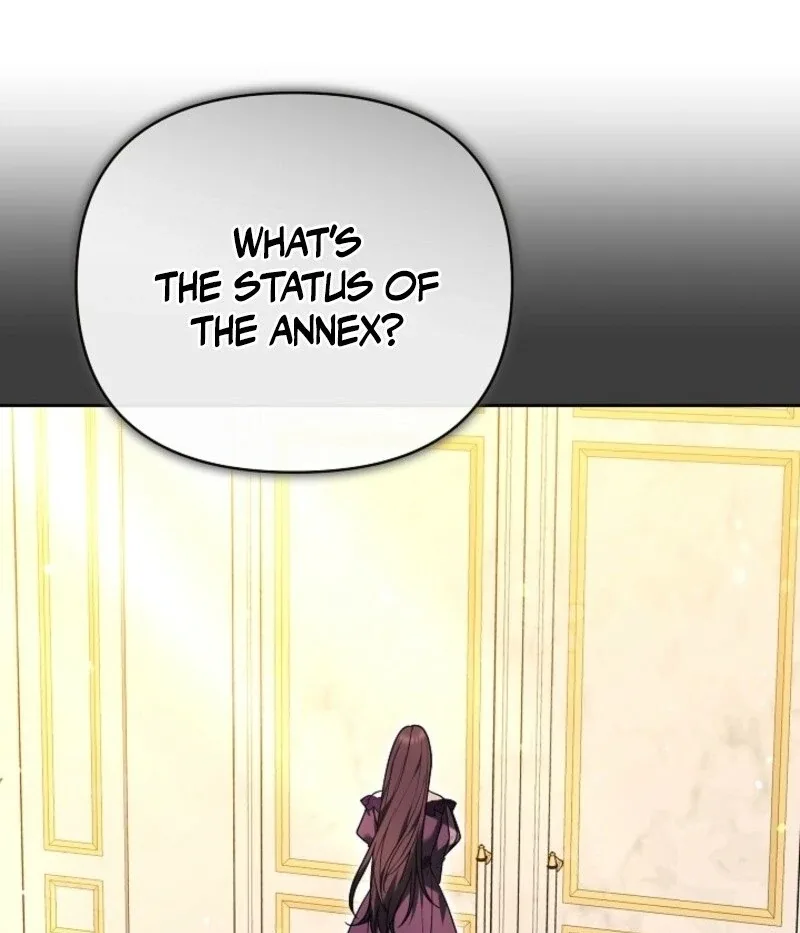 Put Me To Sleep Chapter 48 page 121