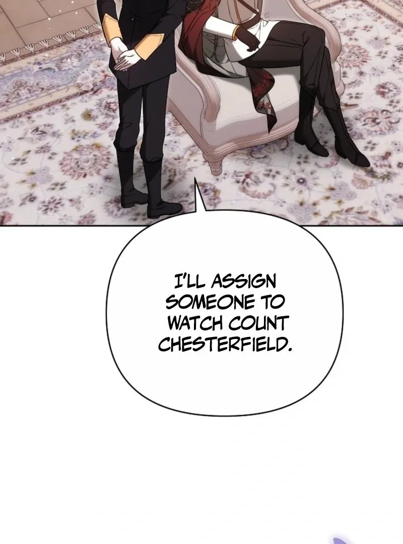 Put Me To Sleep Chapter 48 page 108