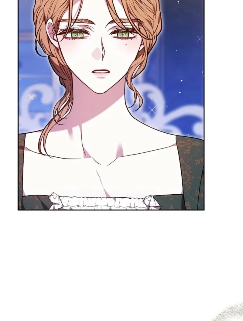 Put Me To Sleep Chapter 48 page 44