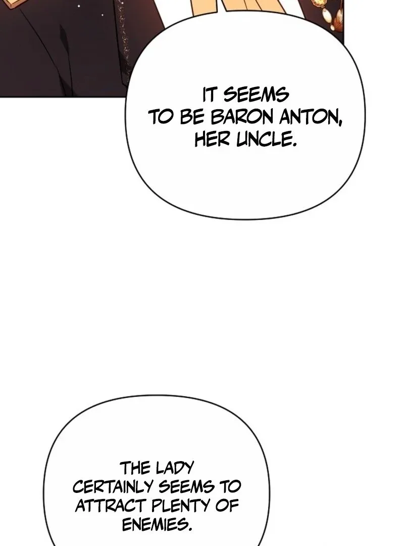 Put Me To Sleep Chapter 48 page 101