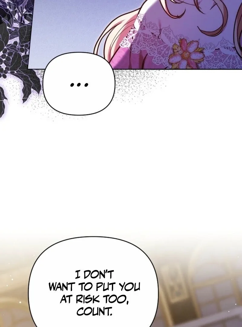 Put Me To Sleep Chapter 48 page 51