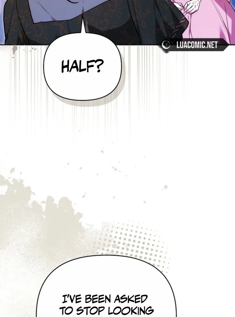 Put Me To Sleep Chapter 48 page 46