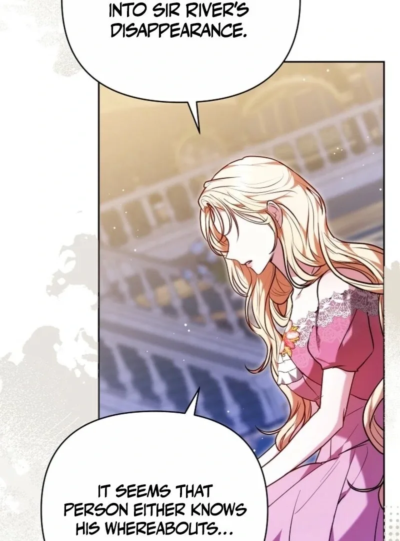 Put Me To Sleep Chapter 48 page 47