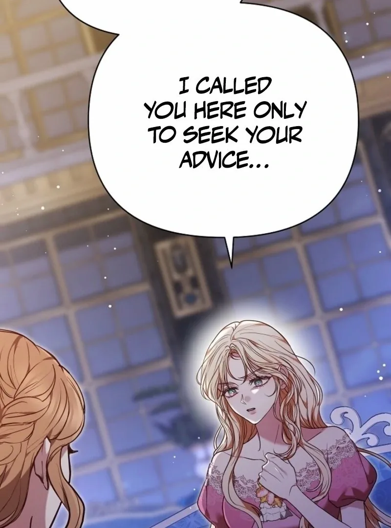 Put Me To Sleep Chapter 48 page 52
