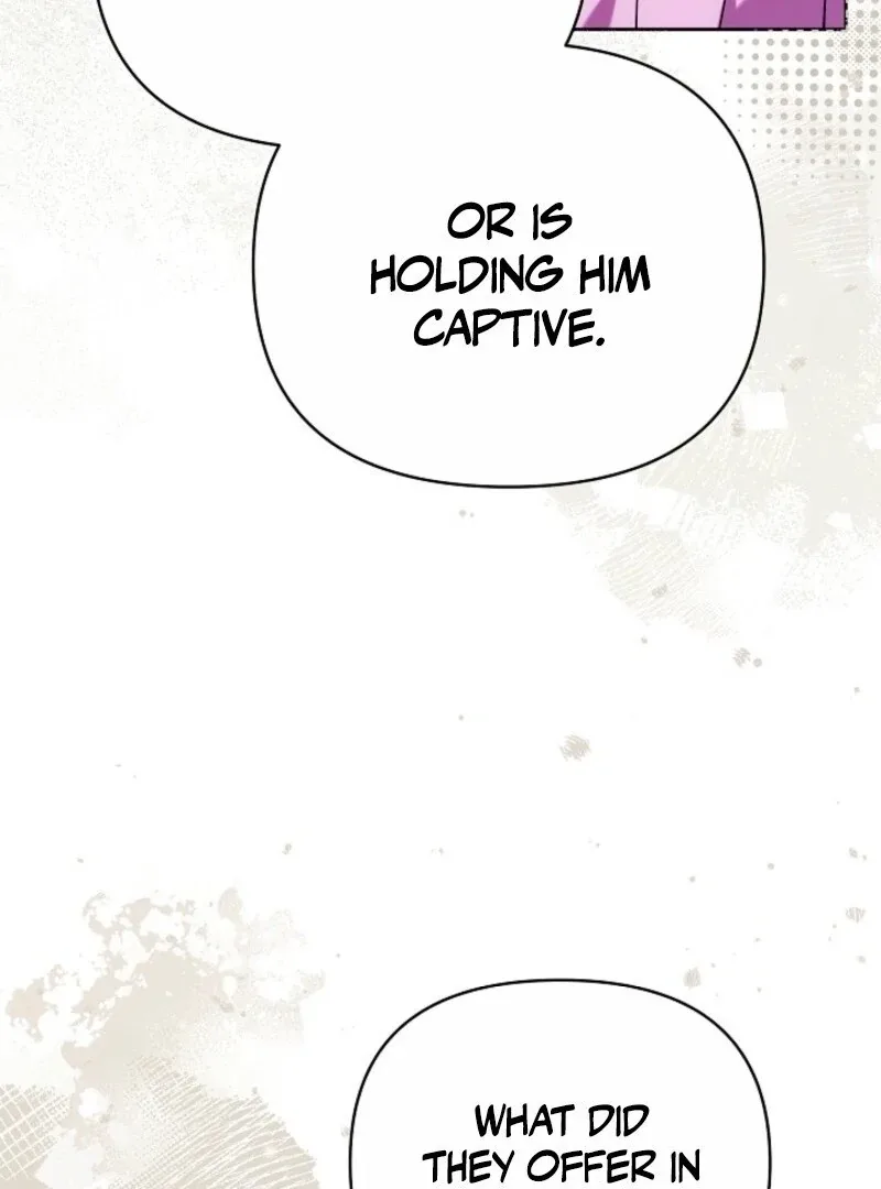 Put Me To Sleep Chapter 48 page 48