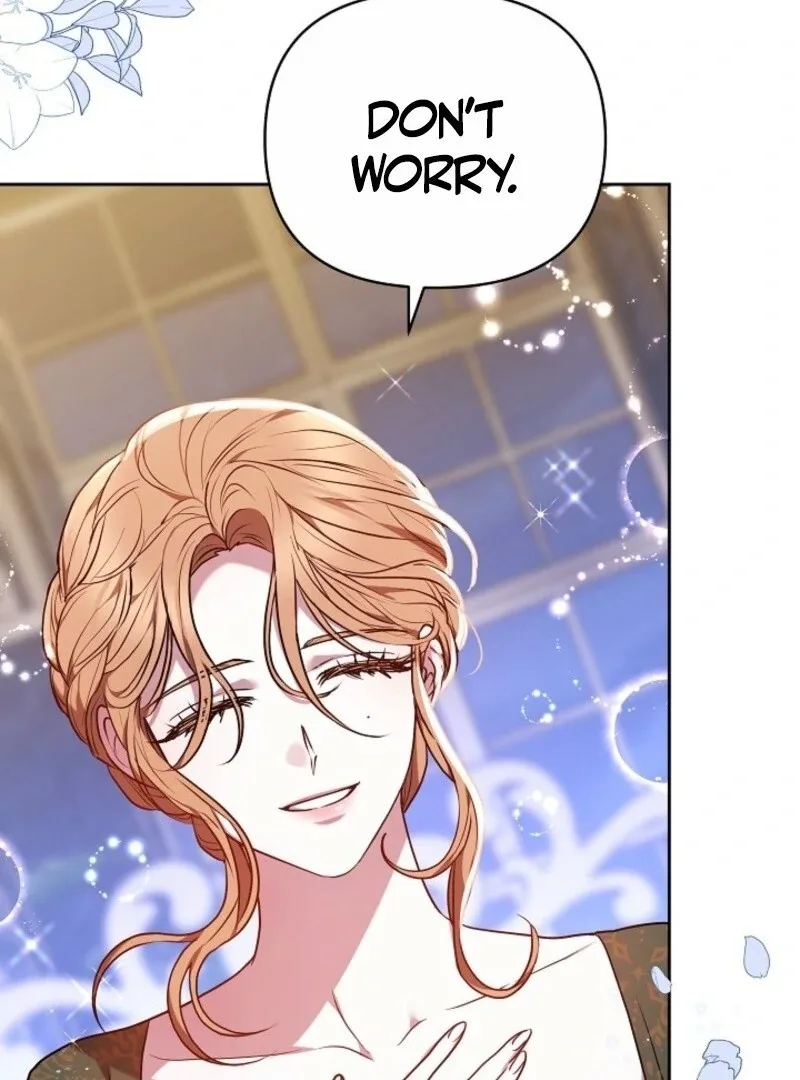 Put Me To Sleep Chapter 48 page 68