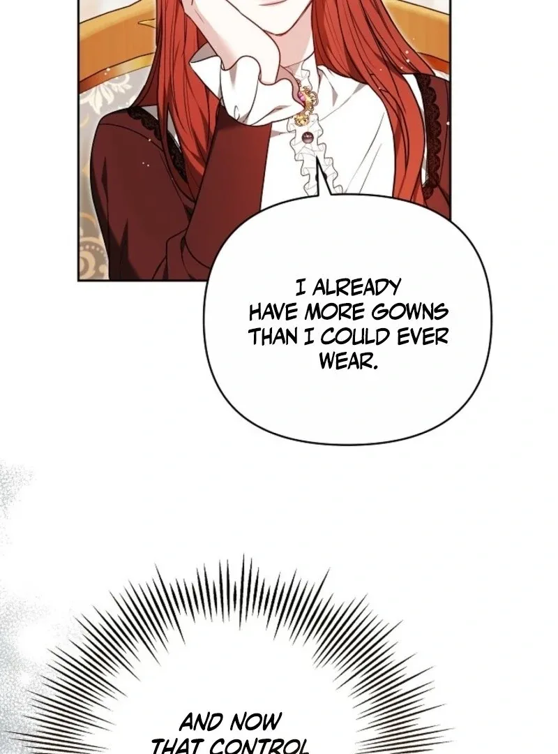 Put Me To Sleep Chapter 47 page 46