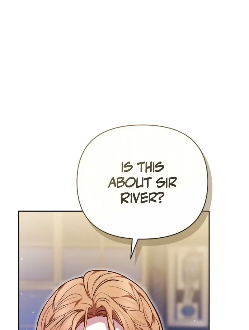 Put Me To Sleep Chapter 48 page 43