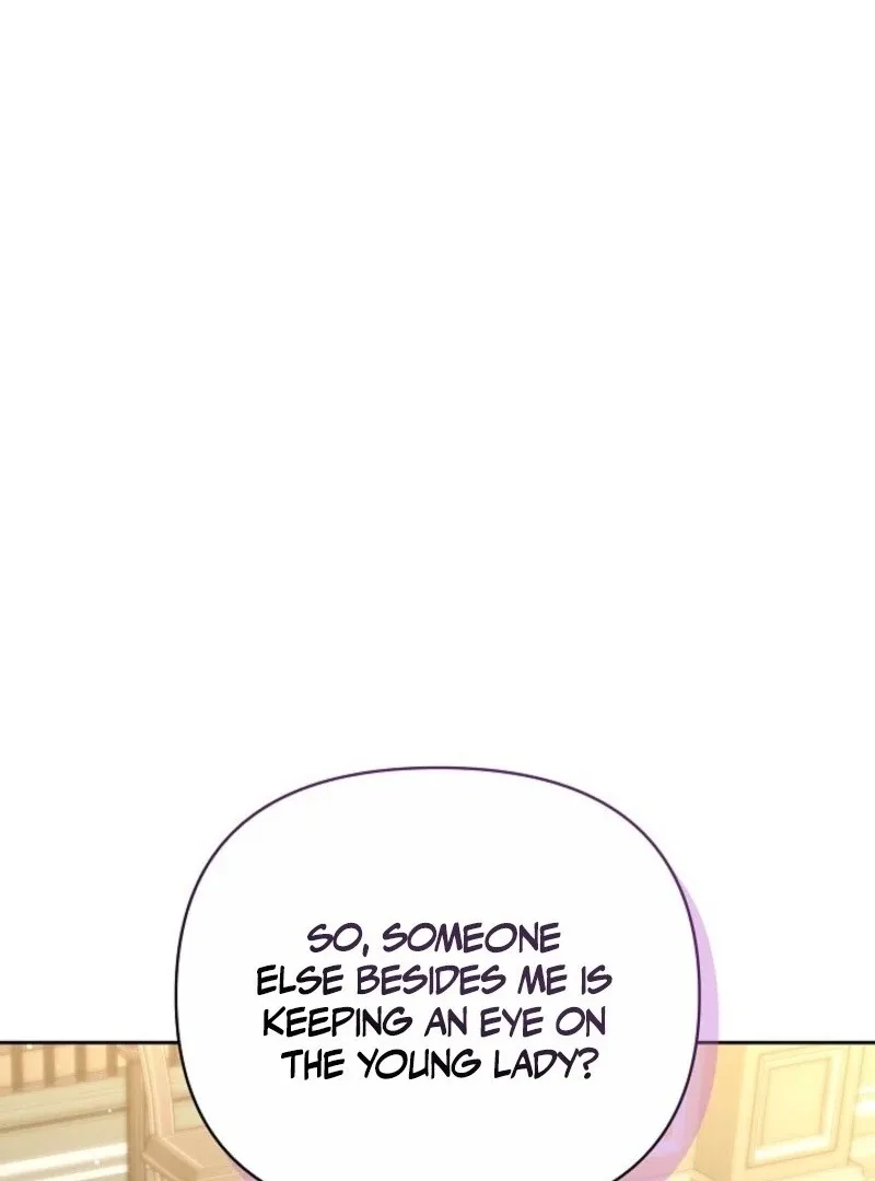 Put Me To Sleep Chapter 48 page 97