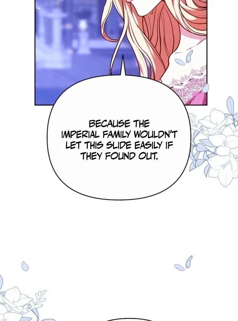 Put Me To Sleep Chapter 48 page 67