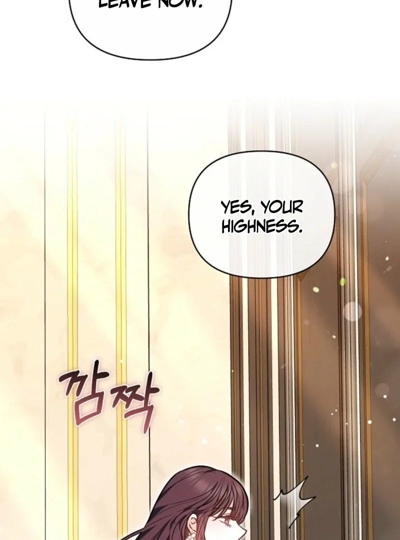 Put Me To Sleep Chapter 48 page 125
