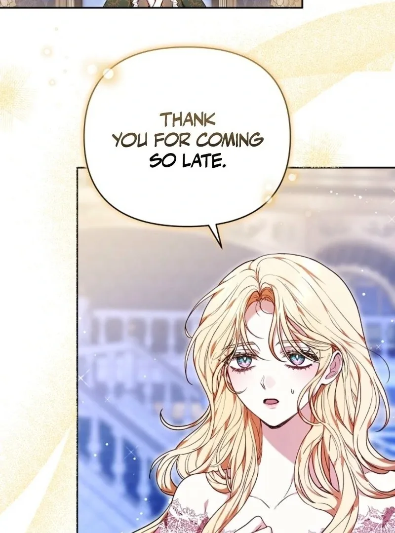 Put Me To Sleep Chapter 48 page 40