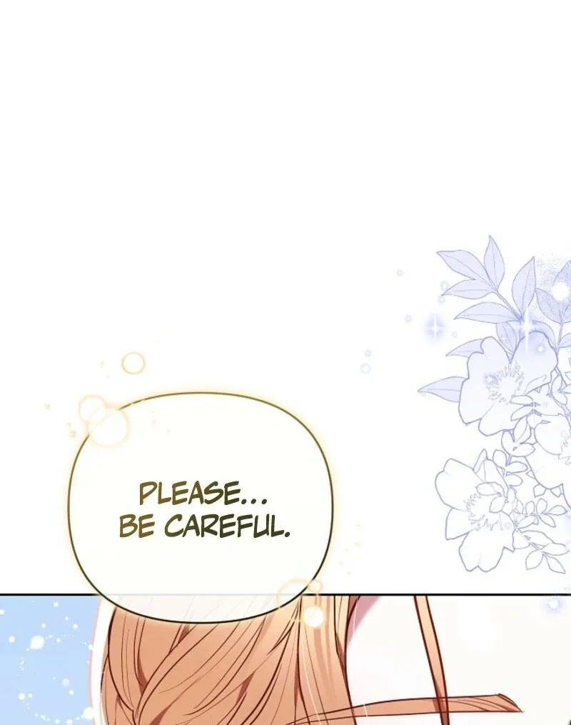 Put Me To Sleep Chapter 48 page 64