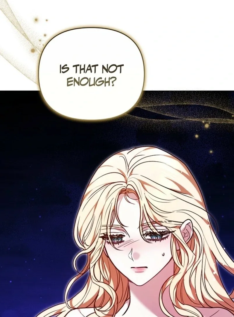 Put Me To Sleep Chapter 48 page 56