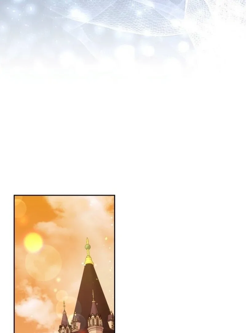 Put Me To Sleep Chapter 48 page 115