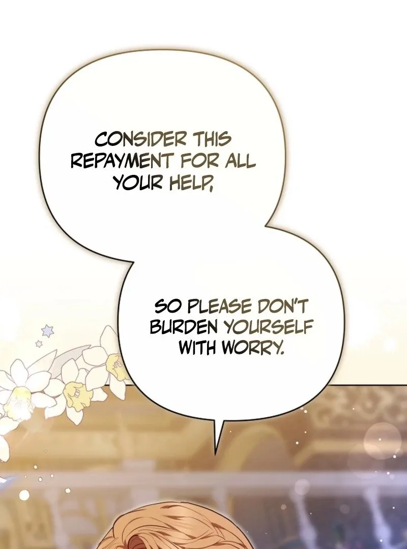 Put Me To Sleep Chapter 48 page 74