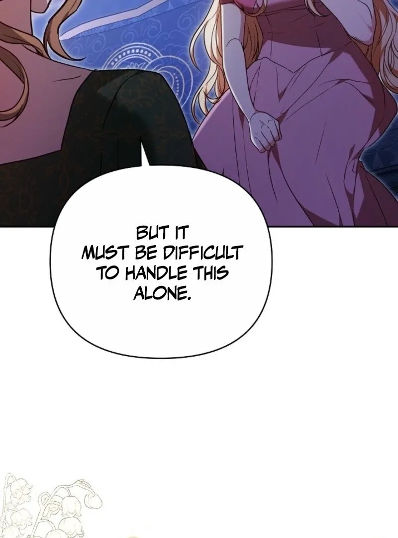 Put Me To Sleep Chapter 48 page 53