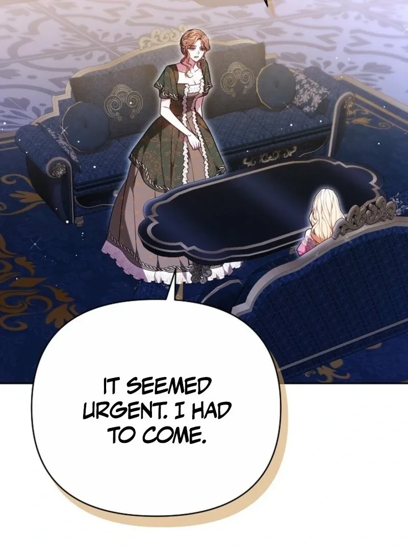 Put Me To Sleep Chapter 48 page 42