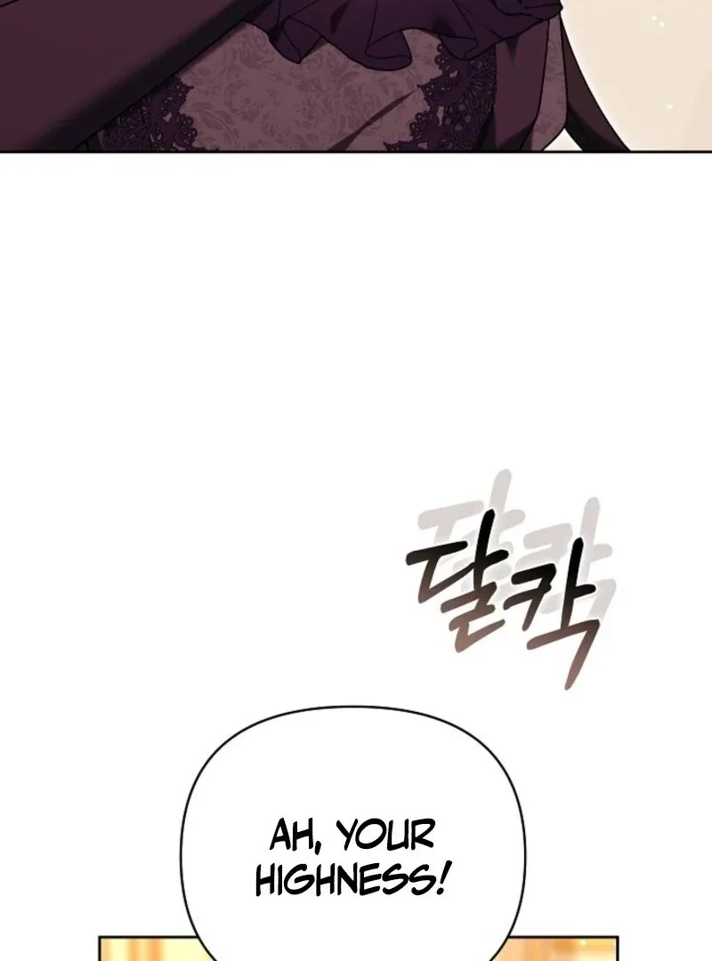 Put Me To Sleep Chapter 48 page 128
