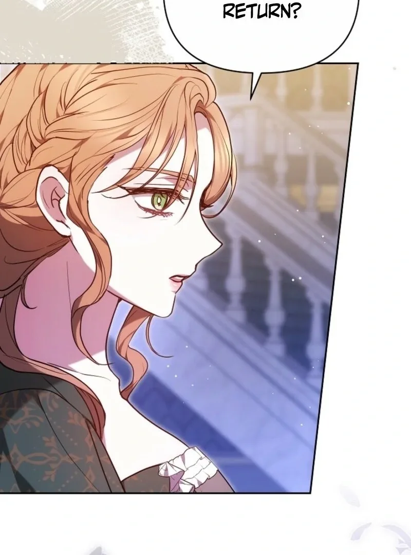 Put Me To Sleep Chapter 48 page 49